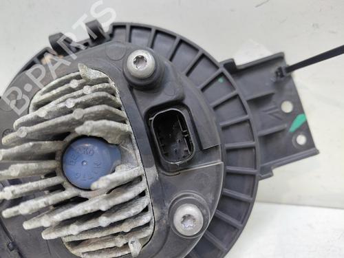 Used Left front fog light Left front fog light 38185703 38185703