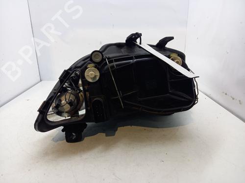 Left headlight SEAT IBIZA III (6L1) 1.4 TDI | BP29328886C28 