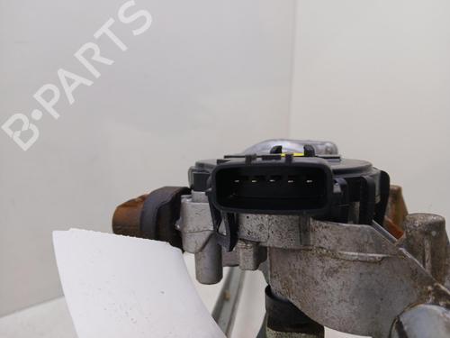 Front wiper motor DACIA DUSTER (HM_) 1.5 dCi 115 4x4 (HMAD) | BP37021704M29 - Image 3