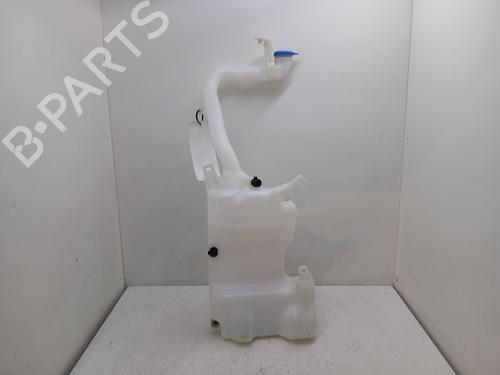 Used Windscreen washer tank Windscreen washer tank 38008902 38008902
