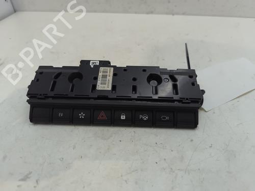 Elektronisk modul RENAULT CAPTUR II (HF_) [2020-2025]  27665118