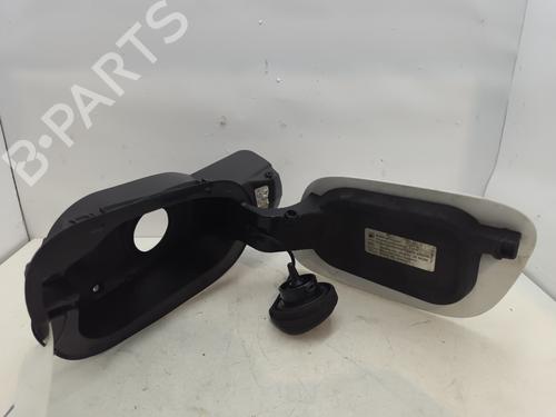 Fuel flap VW POLO VI (AW1, BZ1, AE1) 1.0 TSI | BP29540905C131 