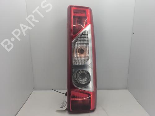 right-taillight-citroen-jumpy-ii-van-2007-2008-2009-2010-2011-2012-2013-2014-2015-2016-32261379 main image