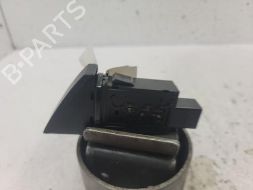 Warning switch MAZDA 6 Estate (GH) 2.2 MZR-CD (GH10) | BP25700567I22 - Image 4