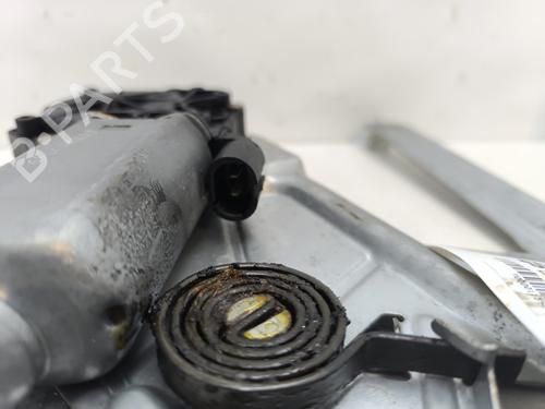 Lève-vitre avant droit RENAULT TWINGO I (C06_) 1.2 (C066, C068) | BP29700587C23 