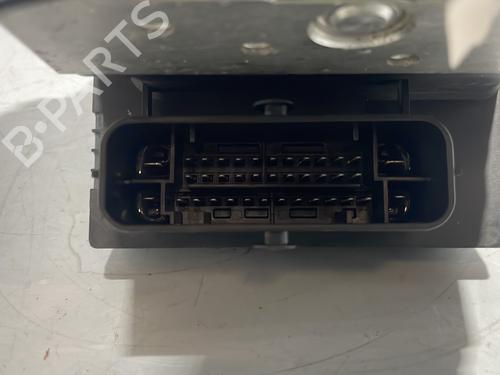 ABS pump CITROËN C8 (EA_, EB_) 2.0 HDi | BP28328285M43 