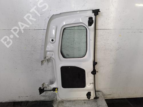 Right tailgate CITROËN BERLINGO MULTISPACE (B9) 1.6 HDi 90 | BP32856562C77  - Image 5