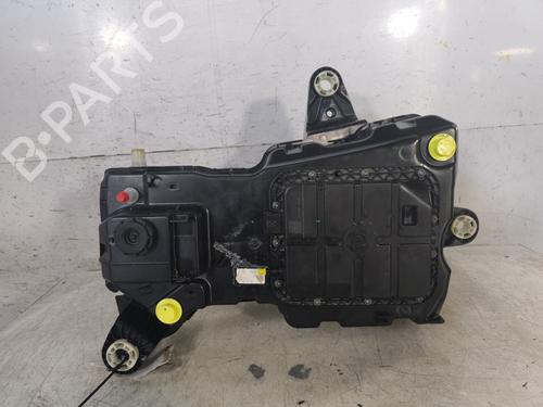 AdBlue tank PEUGEOT PARTNER Box Body/MPV (K9) 1.5 BlueHDI 130 | BP27370958M85 