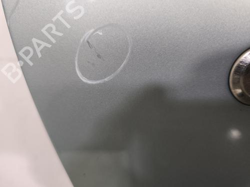 Puerta delantera derecha PEUGEOT 206 Hatchback (2A/C) 1.4 i | BP29619358C3