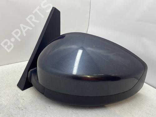 Used Left mirror RENAULT ESPACE IV (JK0/1_) 2.0 dCi (JK01, JK02, JK1J, JK1K, JK1H) (150 hp) 28718515