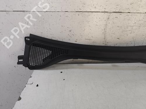 Scuttle panel RENAULT TWINGO III (BCM_, BCA_) 0.9 TCe 90 (BCM9, BCM2) | BP33702354C110 - Image 3