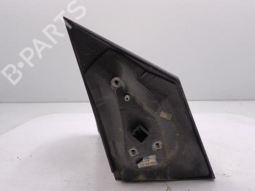 Left mirror HYUNDAI GETZ (TB) 1.5 CRDi | BP22818767C26 
