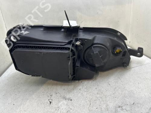 Left headlight FIAT IDEA (350_) 1.4 16V | BP40516217C28 - Image 4