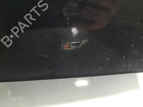 Right front door VW POLO III (6N1) 75 1.6 | BP22829091C3