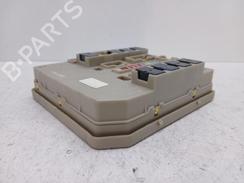 Electronic module RENAULT CLIO III (BR0/1, CR0/1) 1.5 dCi (BR17, CR17) | BP36479052M83 - Image 3