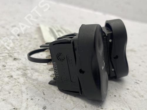 Switch DACIA DUSTER (HS_) 1.5 dCi 4x4 (HSMC, HSMD) | BP22845521I30 