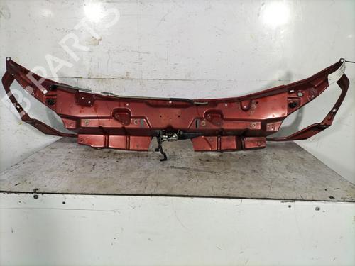 Used Front slam panel Front slam panel FIAT DOBLO MPV (119_, 223_) 1.3 D Multijet (84 hp) 23994946 23994946