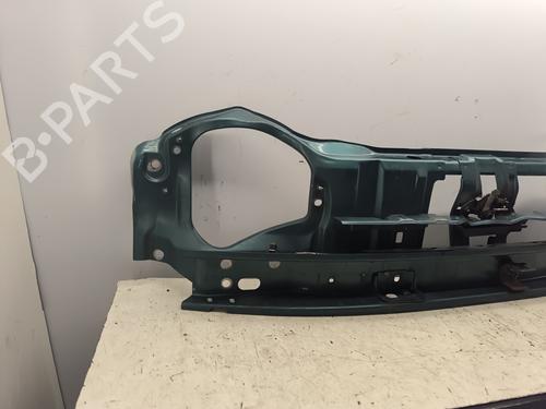 Front slam panel RENAULT TWINGO I (C06_) 1.2 (C063, C064) | BP29700497C72