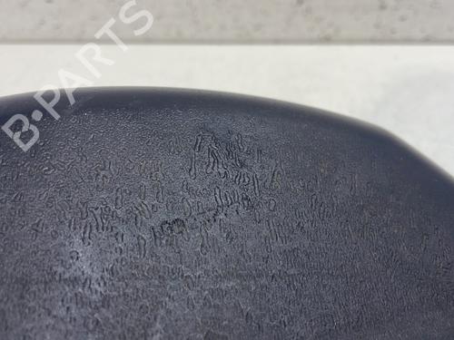 Windscreen washer tank RENAULT EXPRESS Box Body/MPV  | BP27545973C113