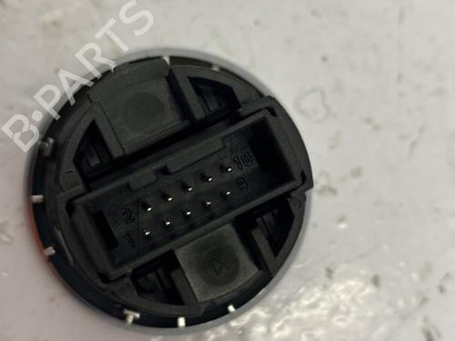 Spak kontakt BMW 1 (E87) 120 d | BP22844549I30 