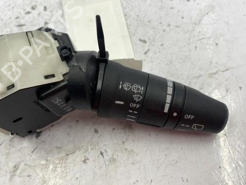 Steering column stalk NISSAN NOTE (E11, NE11) 1.4 | BP22841702I23 