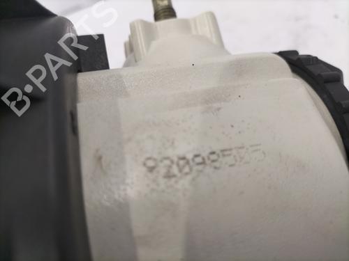 right-front-fog-light-citroen-nemo-mpv-14-hdi-00006206k2-2009-22840420 main image