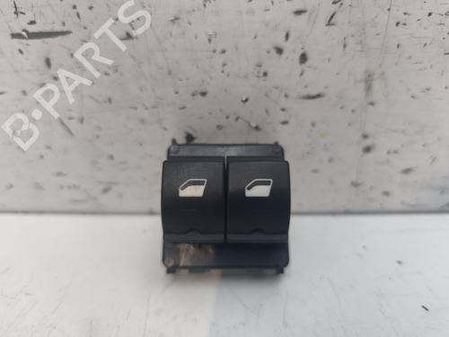 Left front window switch CITROËN C4 CACTUS 1.5 BlueHDi 100 | BP27436738I27 - Image 5