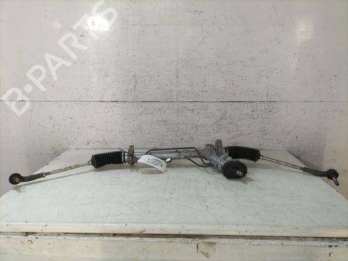 Used Steering rack SEAT IBIZA IV (6J5, 6P1) 1.2 TDI (75 hp) 30647537