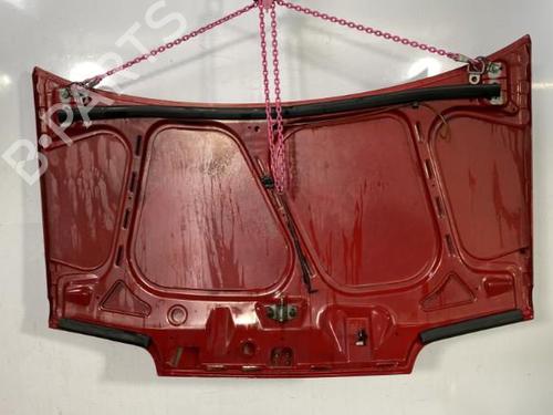 Hood CITROËN AX (ZA-_) 11 | BP22834426C1