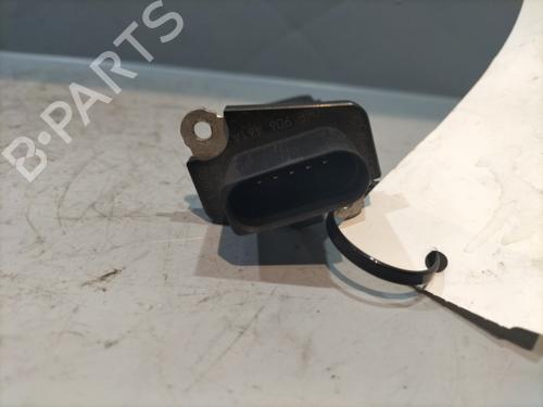 Mass air flow sensor AUDI TT Roadster (8J9) 2.0 TFSI | BP30088249M95