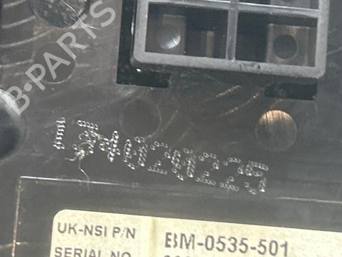 Instrument cluster MINI MINI (F56) Cooper | BP39979306C47 - Image 3