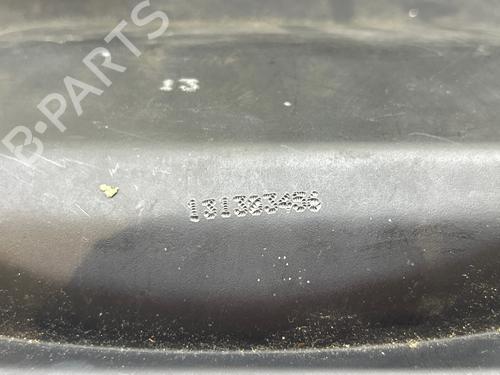 Used Glove box Glove box 38676924 38676924
