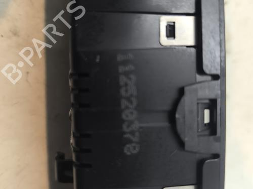 display-monitor-citroen-c2-jm_-2003-2004-2005-2006-2007-2008-2009-2010-2011-2012-2013-2014-2015-2016-2017-30184185 main image