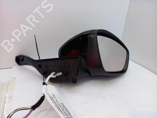 Specchietto retrovisore destro Specchietto retrovisore destro 38484034 38484034