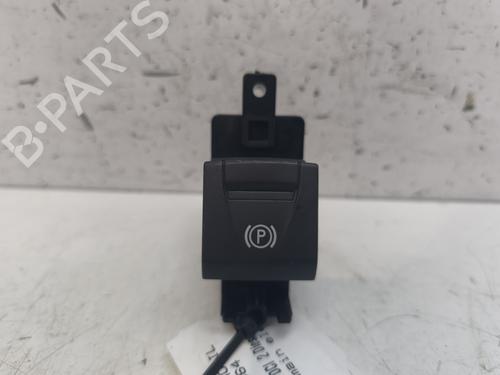 Switch RENAULT LAGUNA III (BT0/1) 2.0 dCi (BT0M, BT0N, BT0S, BT19, BT1F) | BP27403896I30 - Image 2