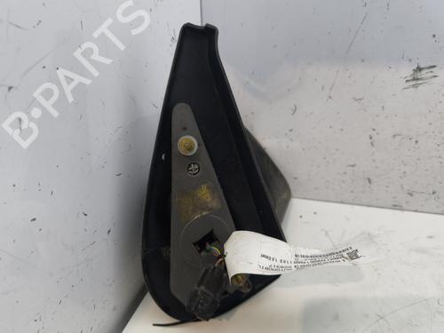 right-mirror-renault-kangoo-kc01_-1997-25996735 main image