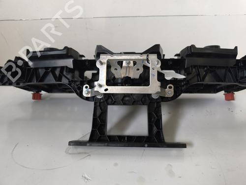 Electronic module MERCEDES-BENZ EQE SUV (X294) EQE 350 4-matic (294.612) | BP37732917M83 - Image 5