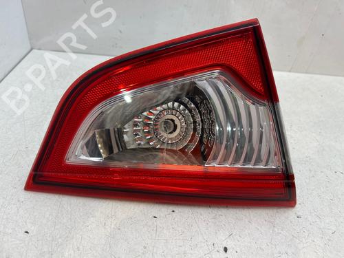 Left tailgate light SUZUKI SX4 S-Cross (JY) 1.6 DDiS AllGrip (AKK 416D) | BP35961339C79 - Image 5