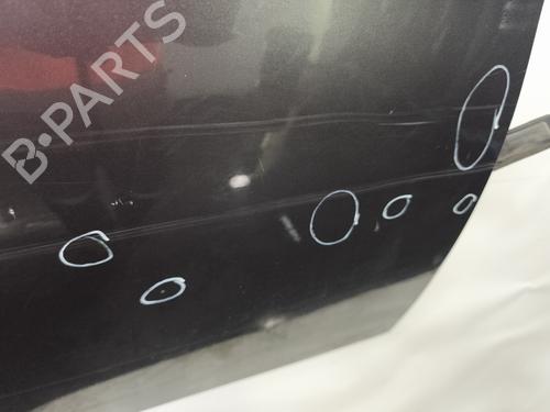 Right rear door BMW 3 (E90) 330 d | BP29165511C5 