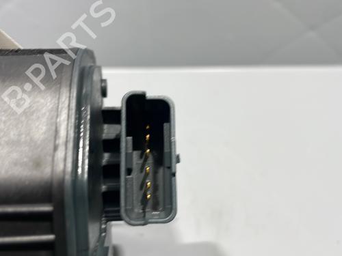 Throttle body CITROËN C3 II (SC_)  | BP28277502M82  - Image 5