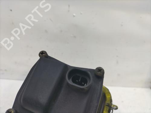 Højre Foran Tågelygte RENAULT ESPACE II (J/S63_) 2.1 TD (J633, J634, J/S635, J/S63D) | BP29834234C31