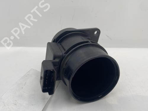Used Mass air flow sensor Mass air flow sensor RENAULT SCÉNIC II (JM0/1_) [2003-2010] 32703852 32703852