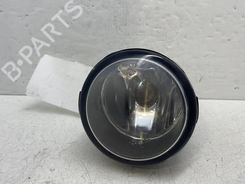 right-front-fog-light-nissan-note-e11-ne11-2005-2006-2007-2008-2009-2010-2011-2012-2013-30929005 main image