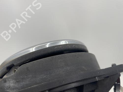 Switch VW GOLF VI (5K1) 1.6 TDI | BP31880299I30 