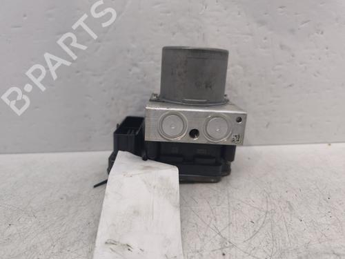 Used ABS pump ABS pump AUDI Q5 (FYB, FYG) 35 TDI quattro (163 hp) 30825948 30825948