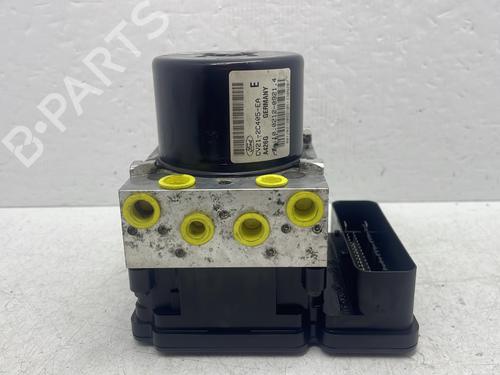 pompe-abs-ford-b-max-jk-2012-31799912 main image