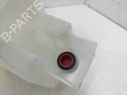 Windscreen washer tank NISSAN NV200 / EVALIA Bus 1.5 dCi 110 (M20, M20M) | BP27558589C113 