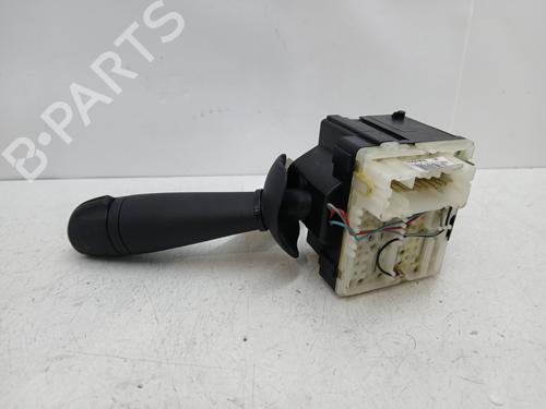 Steering column stalk RENAULT TWINGO III (BCM_, BCA_) 1.0 SCe 75 | BP33448327I23 - Image 3