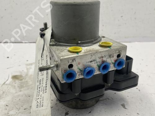 ABS pump DACIA SPRING EV (B6M1) | BP22846203M43  - Image 5