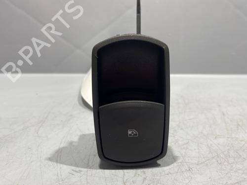 Used Right front window switch OPEL CORSA D (S07) 1.3 CDTI (L08, L68) (75 hp) 28816624